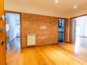 Apartamento T3 Parque das Nações