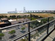 Apartamento T3, Parque das Nações, Lisboa | BPI Expresso...