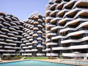 Apartamento T3, Parque das Nações, Lisboa | BPI Expresso...