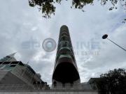 Apartamento T3, Parque das Nações, Lisboa | BPI Expresso...