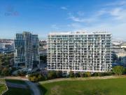 Apartamento T3, Parque das Nações, Lisboa | BPI Expresso...