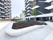 Apartamento T3, Parque das Nações, Lisboa | BPI Expresso...