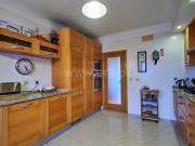 Apartamento T3, Parque das Nações, Lisboa | BPI Expresso...