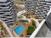 Apartamento T3, Parque das Nações, Lisboa | BPI Expresso...