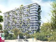 Apartamento T3, Parque das Nações, Lisboa | BPI Expresso...