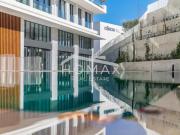 Apartamento T3, Parque das Nações, Lisboa | BPI Expresso...