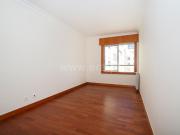 Apartamento T3, Parque das Nações, Lisboa | BPI Expresso...