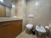 Apartamento T3, Parque das Nações, Lisboa | BPI Expresso...
