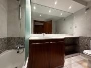 Apartamento T3, Parque das Nações, Lisboa | BPI Expresso...