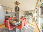 Apartamento T3, Parque das Nações, Lisboa | BPI Expresso...