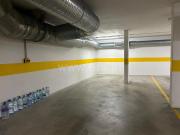 Apartamento T3, Parque das Nações, Lisboa | BPI Expresso...