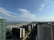 Apartamento T2, Parque das Nações, Lisboa | BPI Expresso...