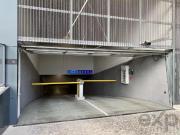 Apartamento T3, Parque das Nações, Lisboa | BPI Expresso...