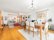 Apartamento T3, Parque das Nações, Lisboa | BPI Expresso...