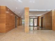 Apartamento T3, Parque das Nações, Lisboa | BPI Expresso...