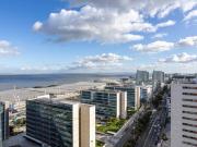 Apartamento T3, Parque das Nações, Lisboa | BPI Expresso...