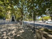 Apartamento T3, Parque das Nações, Lisboa | BPI Expresso...