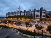 Apartamento T3, Parque das Nações, Lisboa | BPI Expresso...