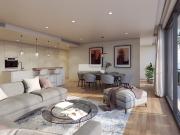 Apartamento T3, Parque das Nações, Lisboa | BPI Expresso...