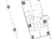 Apartamento T3, Parque das Nações, Lisboa | BPI Expresso...