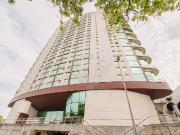 Apartamento T3, Parque das Nações, Lisboa | BPI Expresso...