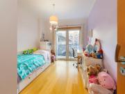 Apartamento T3, Parque das Nações, Lisboa | BPI Expresso...