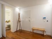 Apartamento T3, Parque das Nações, Lisboa | BPI Expresso...