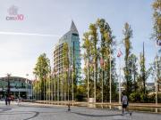 Apartamento T3, Parque das Nações, Lisboa | BPI Expresso...