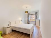 Apartamento T3, Parque das Nações, Lisboa | BPI Expresso...