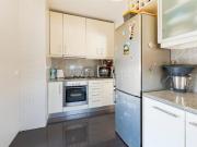 Apartamento T3, Parque das Nações, Lisboa | BPI Expresso...