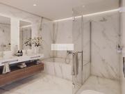 Apartamento T3, Parque das Nações, Lisboa | BPI Expresso...