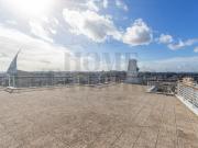 Apartamento T3, Parque das Nações, Lisboa | BPI Expresso...