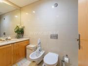 Apartamento T3, Parque das Nações, Lisboa | BPI Expresso...