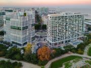 Apartamento, Parque das Nações, Lisboa | BPI Expresso...