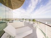 Apartamento T3, Parque das Nações, Lisboa | BPI Expresso...