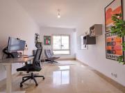 Apartamento T3, Parque das Nações, Lisboa | BPI Expresso...