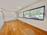 Apartamento T3, Parque das Nações, Lisboa | BPI Expresso...