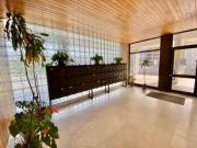 Apartamento T3, Parque das Nações, Lisboa | BPI Expresso...