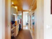 Apartamento T3, Parque das Nações, Lisboa | BPI Expresso...