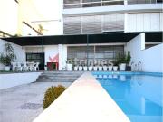 Apartamento T3, Parque das Nações, Lisboa | BPI Expresso...