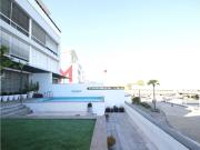 Apartamento T3, Parque das Nações, Lisboa | BPI Expresso...