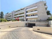 Apartamento T3, Parque das Nações, Lisboa | BPI Expresso...