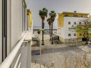 Apartamento T3, Parque das Nações, Lisboa | BPI Expresso...