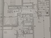 Apartamento T3, Parque das Nações, Lisboa | BPI Expresso... Apartamento T3, Parque das Nações, Lisboa | BPI Expresso...