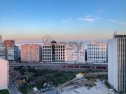 Apartamento T3, Parque das Nações, Lisboa | BPI Expresso...