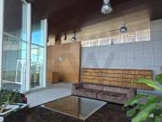 Apartamento T3, Parque das Nações, Lisboa | BPI Expresso...