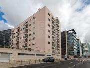 Apartamento T3, Parque das Nações, Lisboa | BPI Expresso...