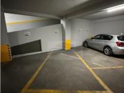 Apartamento T3, Parque das Nações, Lisboa | BPI Expresso...