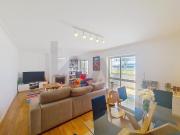 Apartamento T3, Parque das Nações, Lisboa | BPI Expresso...