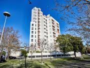 Apartamento T3, Parque das Nações, Lisboa | BPI Expresso...